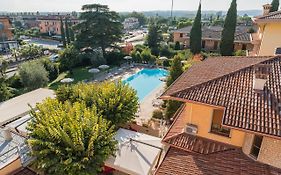 Hotel Gardenia Sirmione